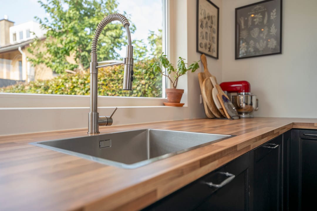 Foto 26 van Heirstraat 4