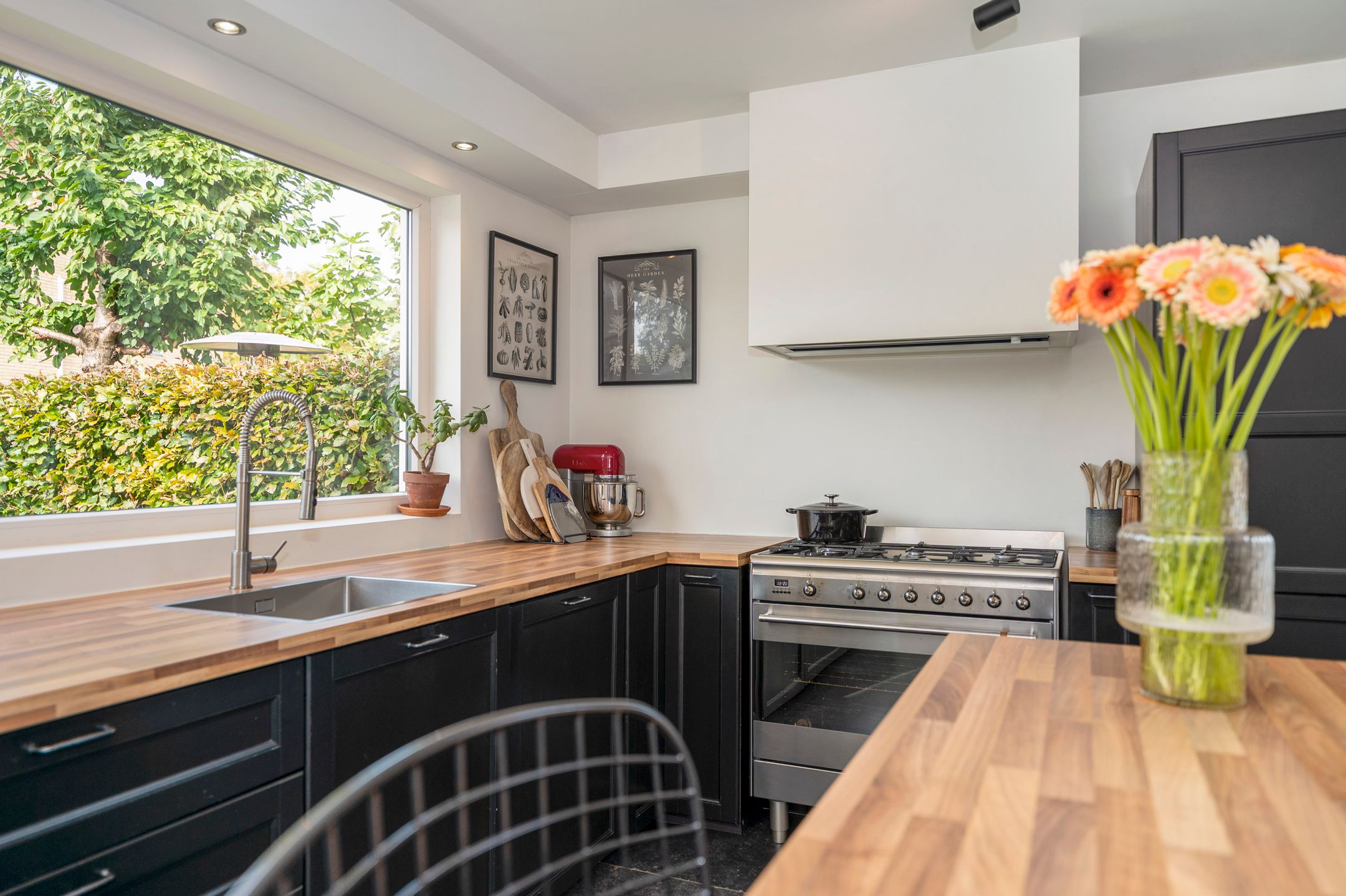 Foto 27 van Heirstraat 4