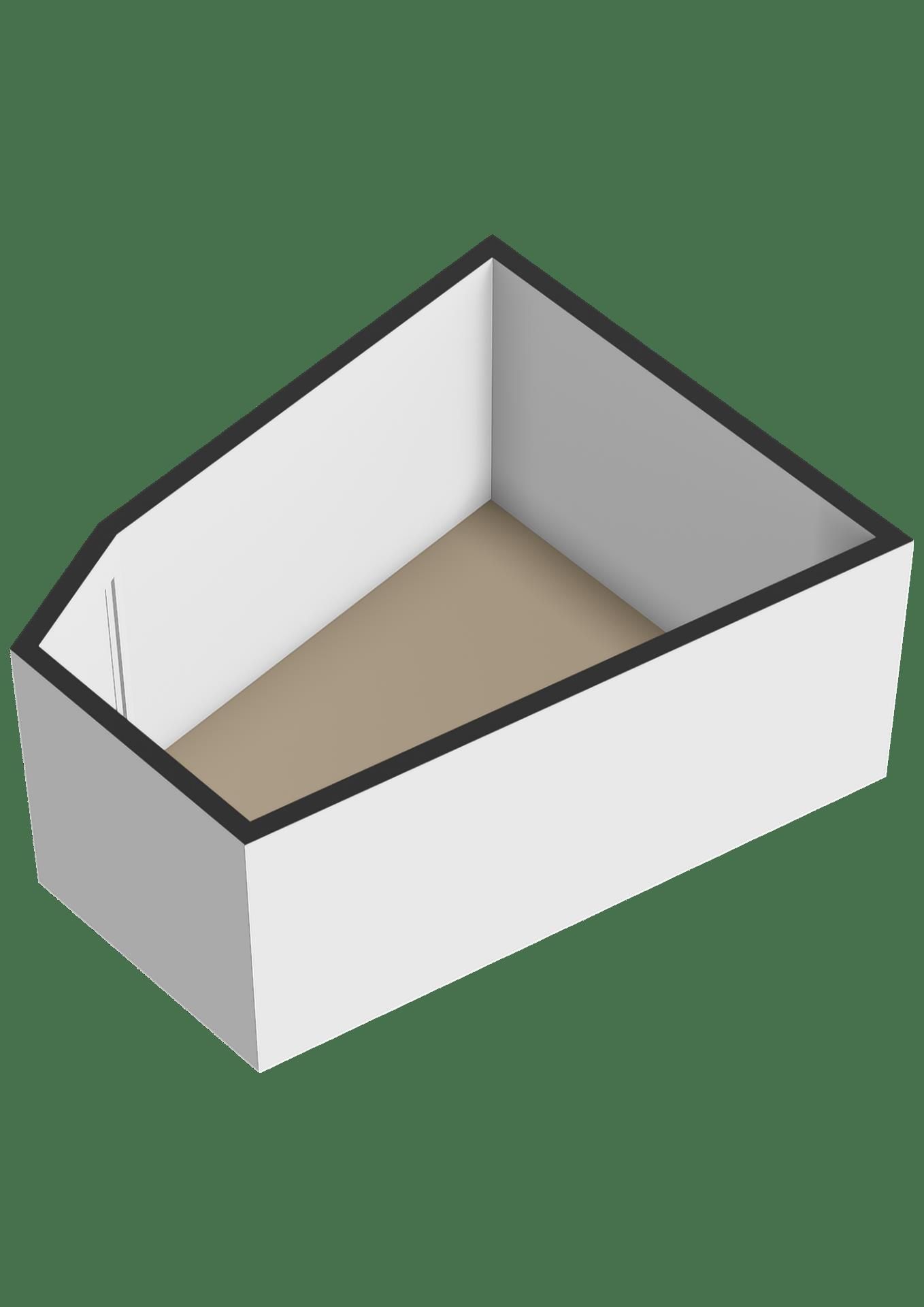 Foto 42 van Watermunt 100