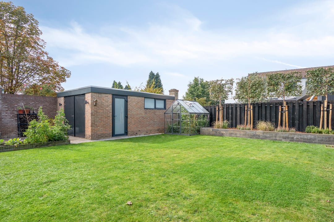 Foto 31 van Heirstraat 4