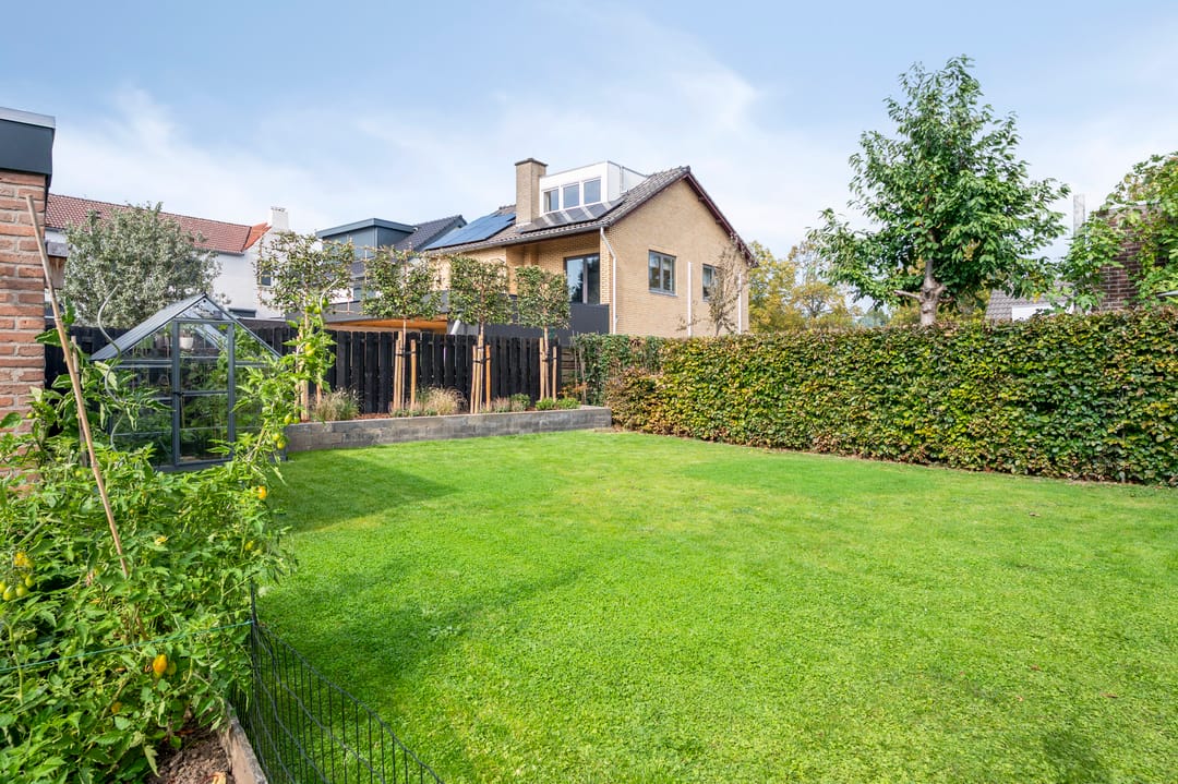 Foto 32 van Heirstraat 4