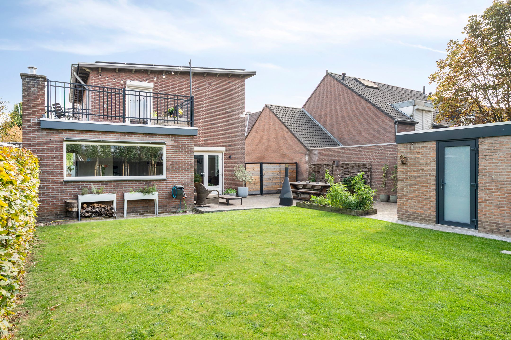 Foto 33 van Heirstraat 4