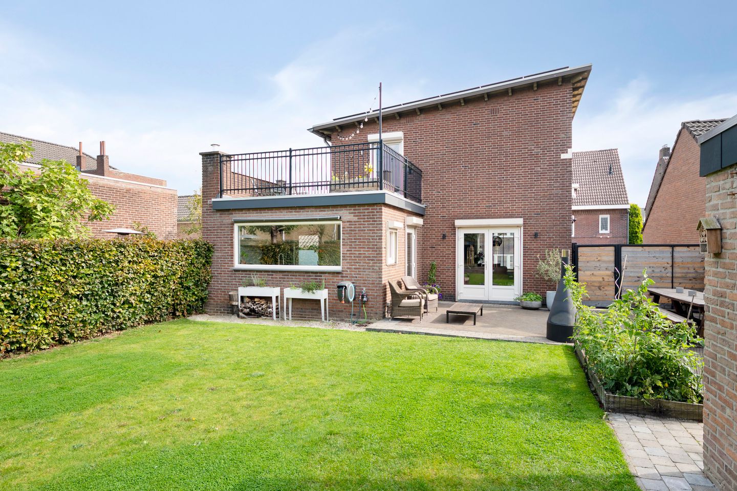 Foto 34 van Heirstraat 4