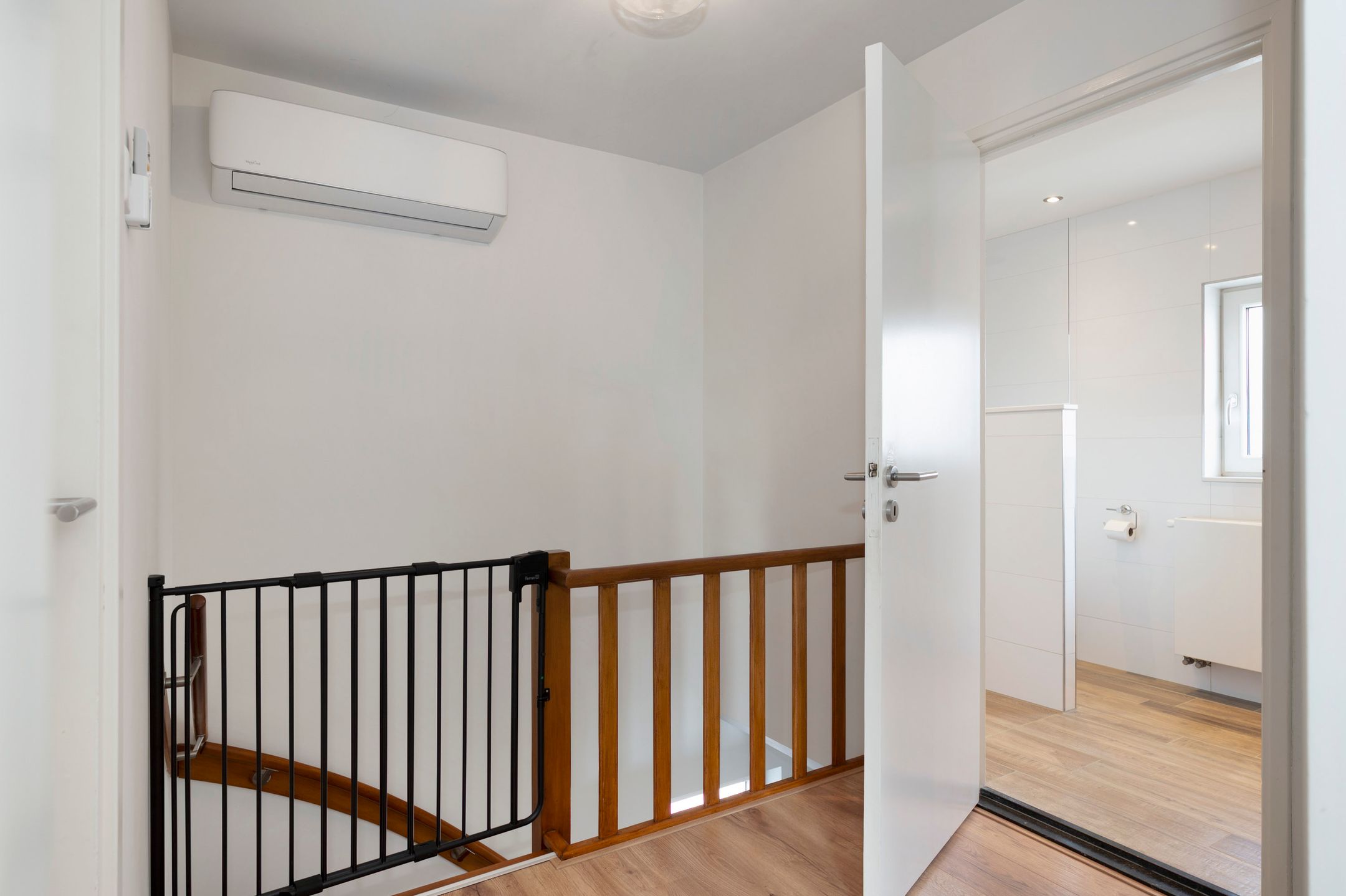 Foto 36 van Heirstraat 4