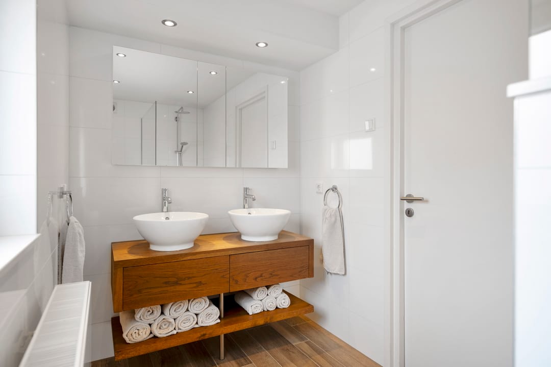 Foto 37 van Heirstraat 4