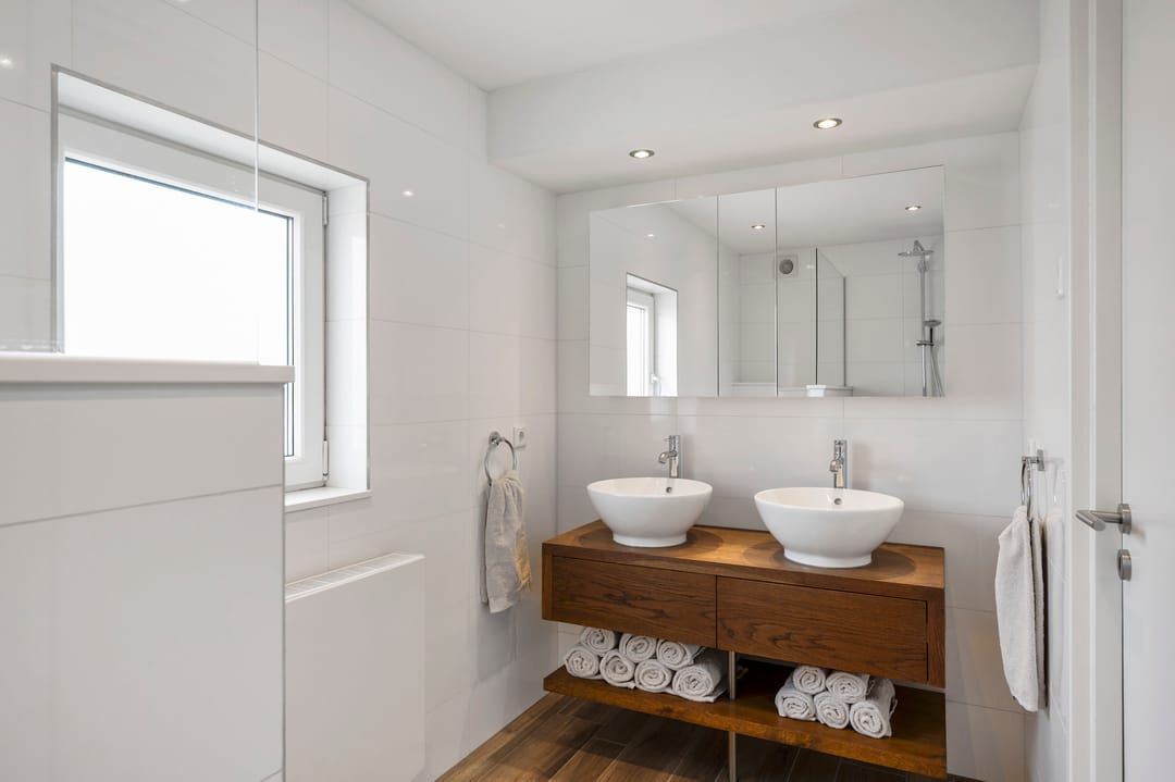 Foto 38 van Heirstraat 4