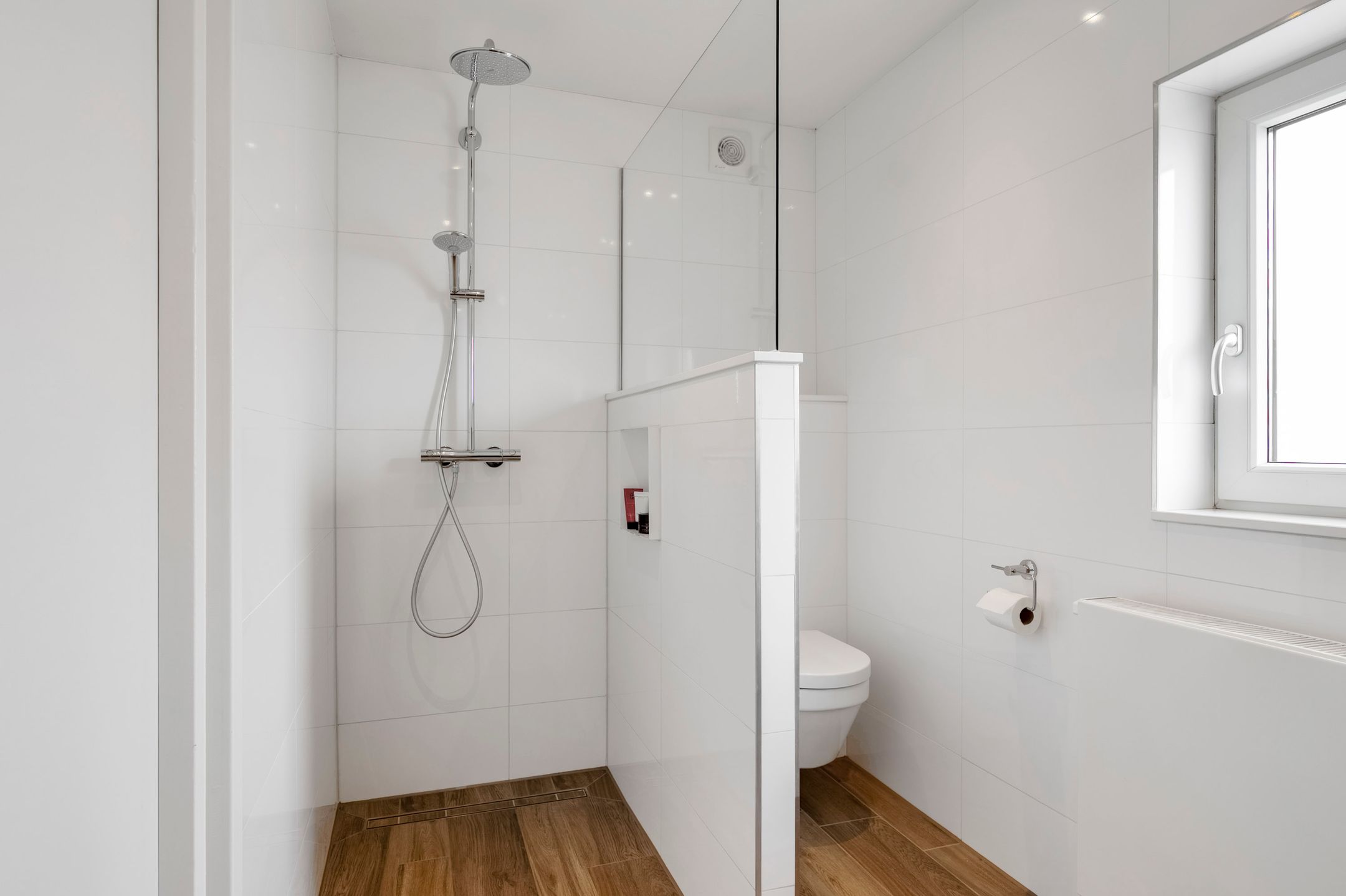 Foto 39 van Heirstraat 4