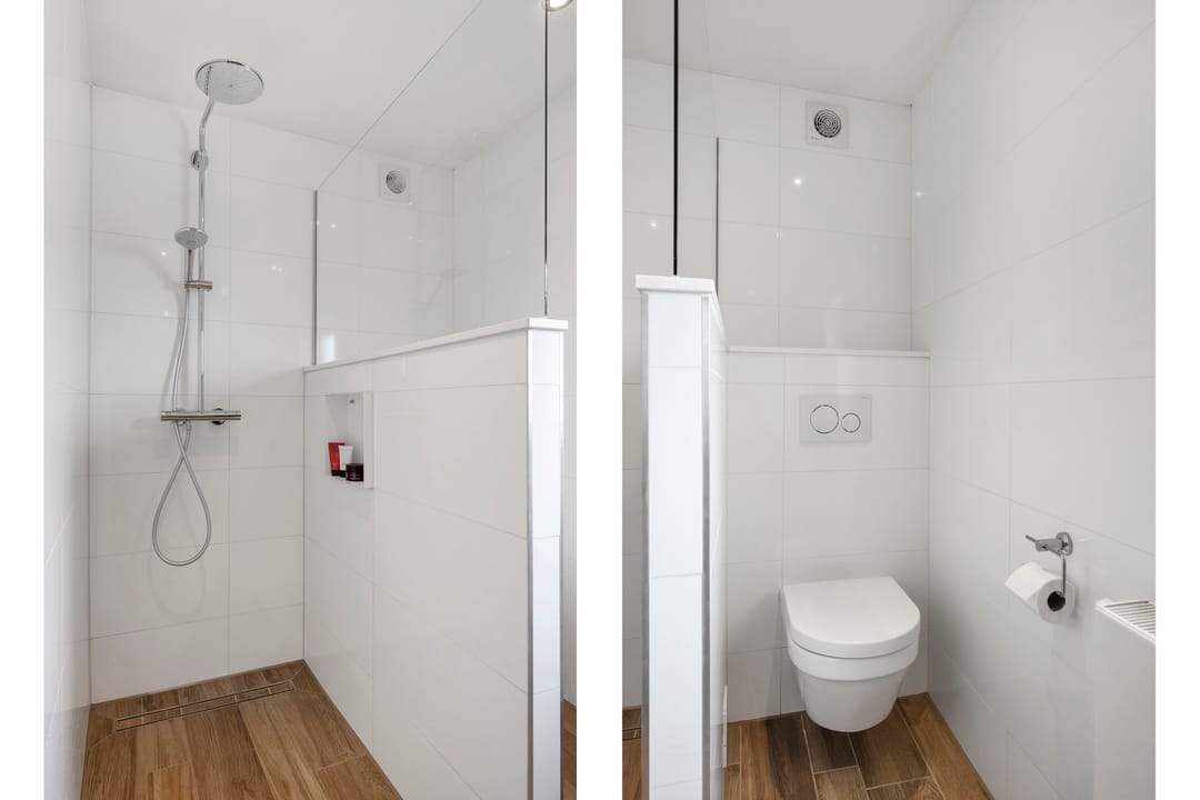 Foto 41 van Heirstraat 4