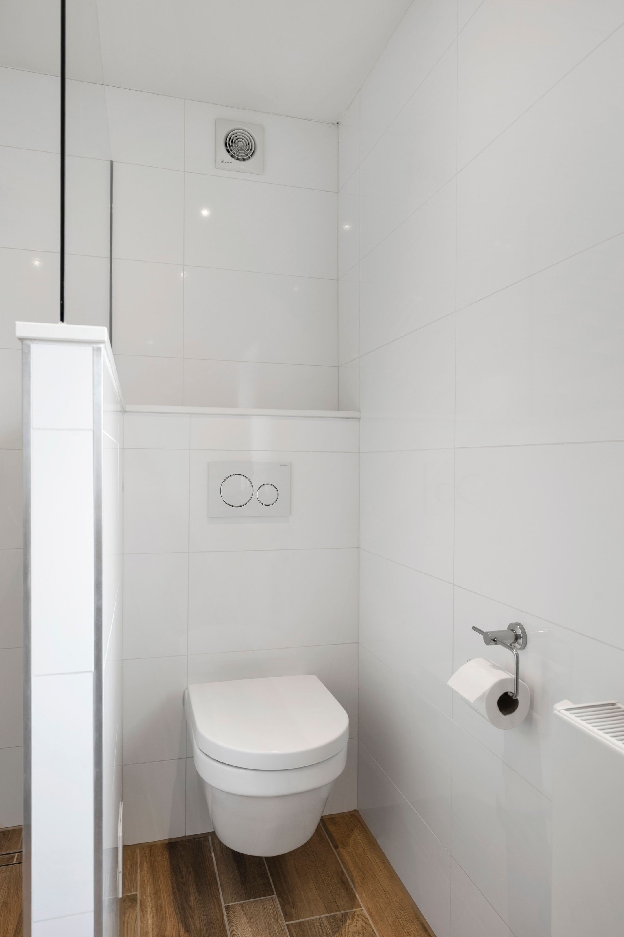 Foto 42 van Heirstraat 4