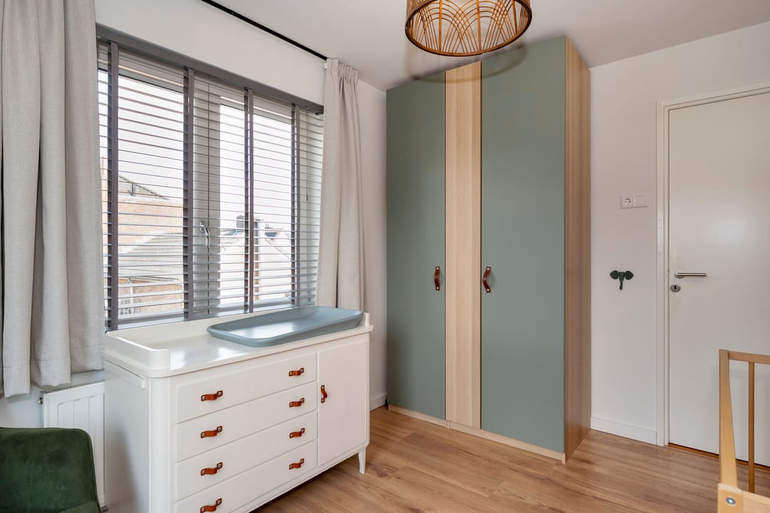 Foto 43 van Heirstraat 4