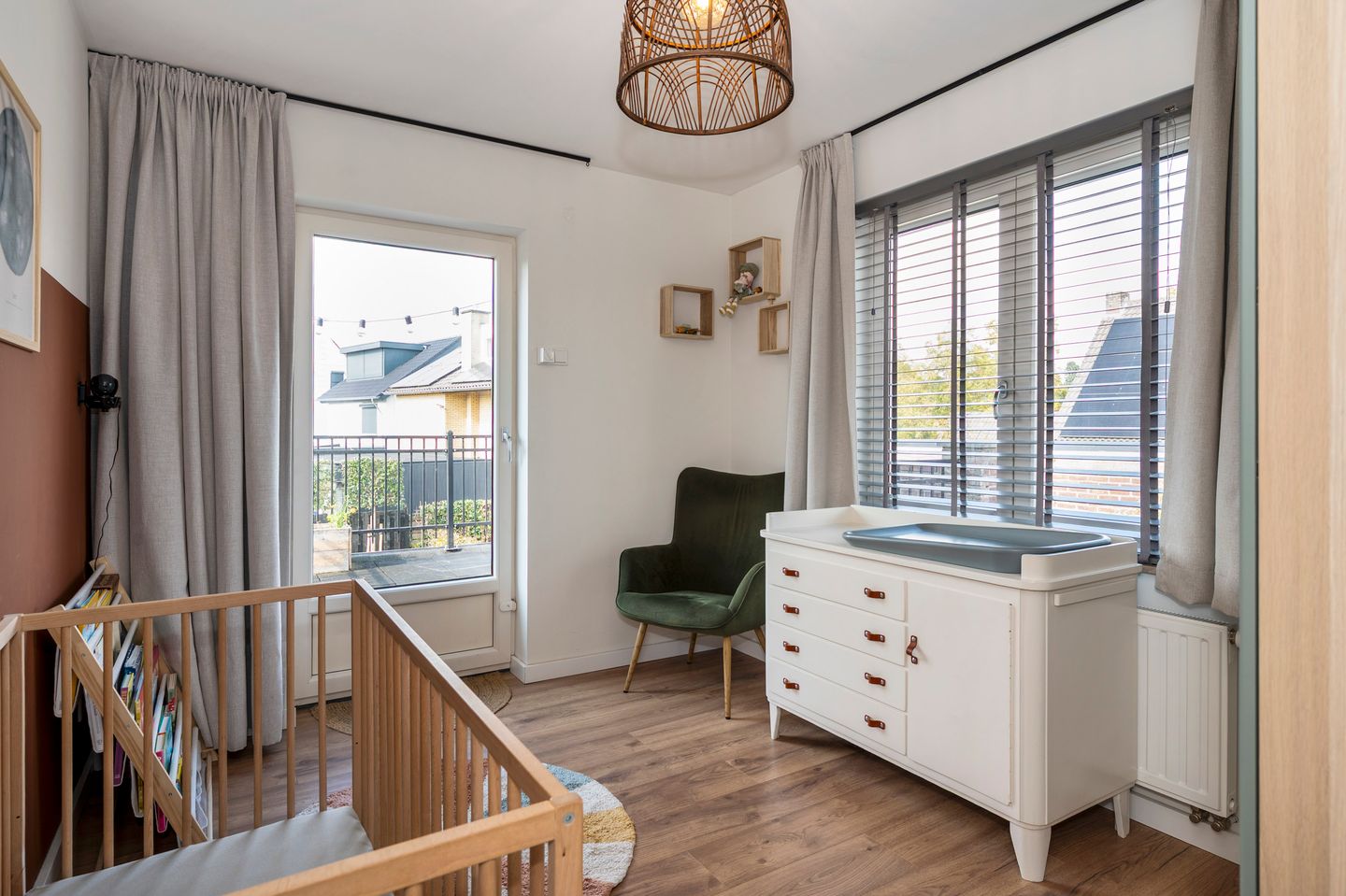 Foto 44 van Heirstraat 4