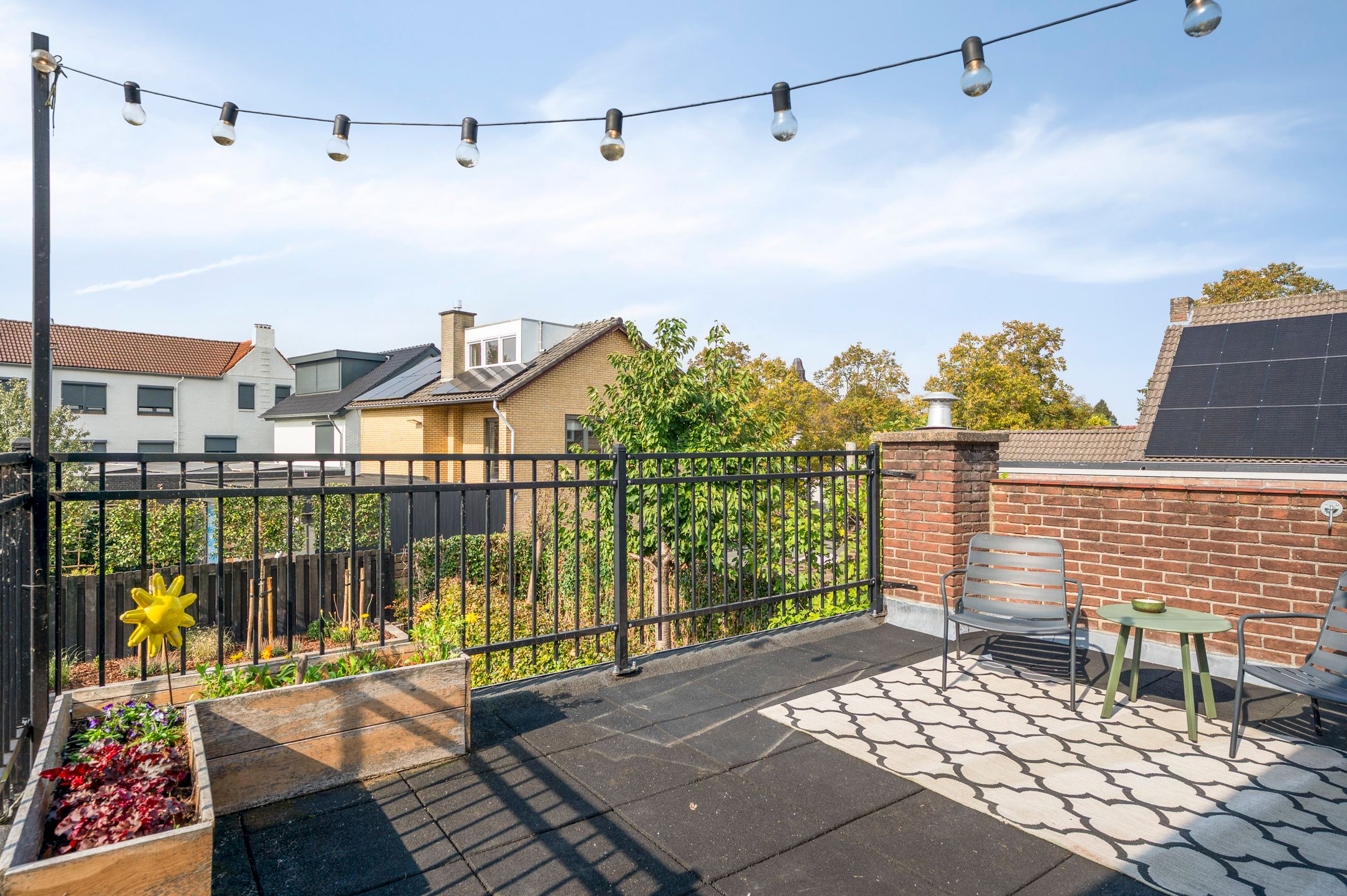 Foto 45 van Heirstraat 4