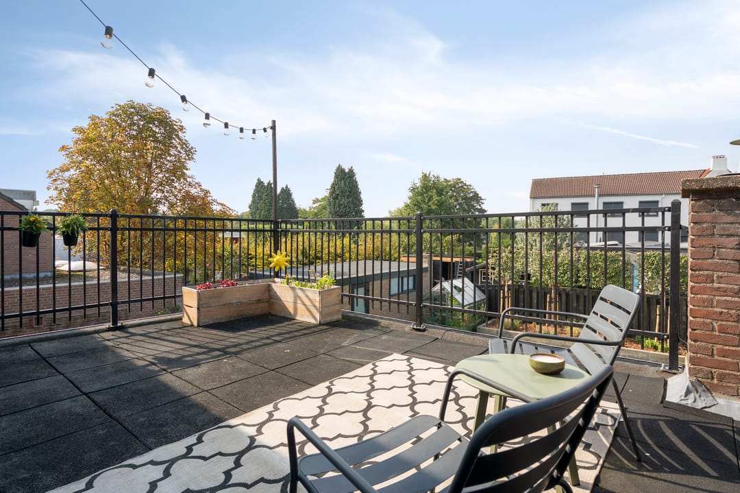 Foto 46 van Heirstraat 4