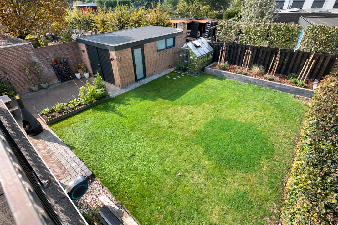 Foto 47 van Heirstraat 4