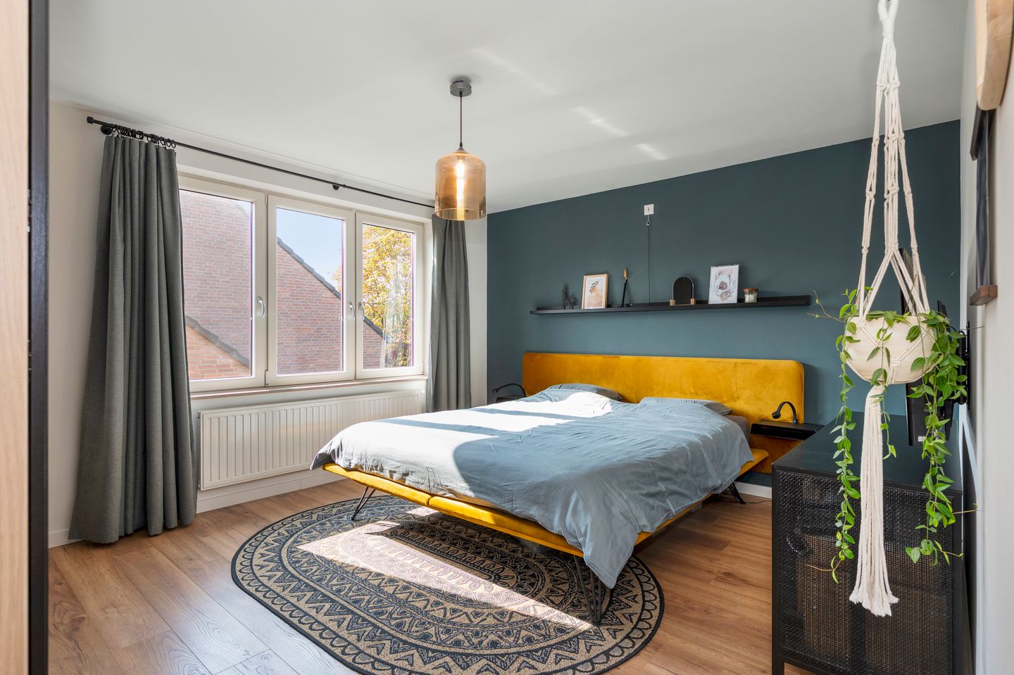 Foto 49 van Heirstraat 4