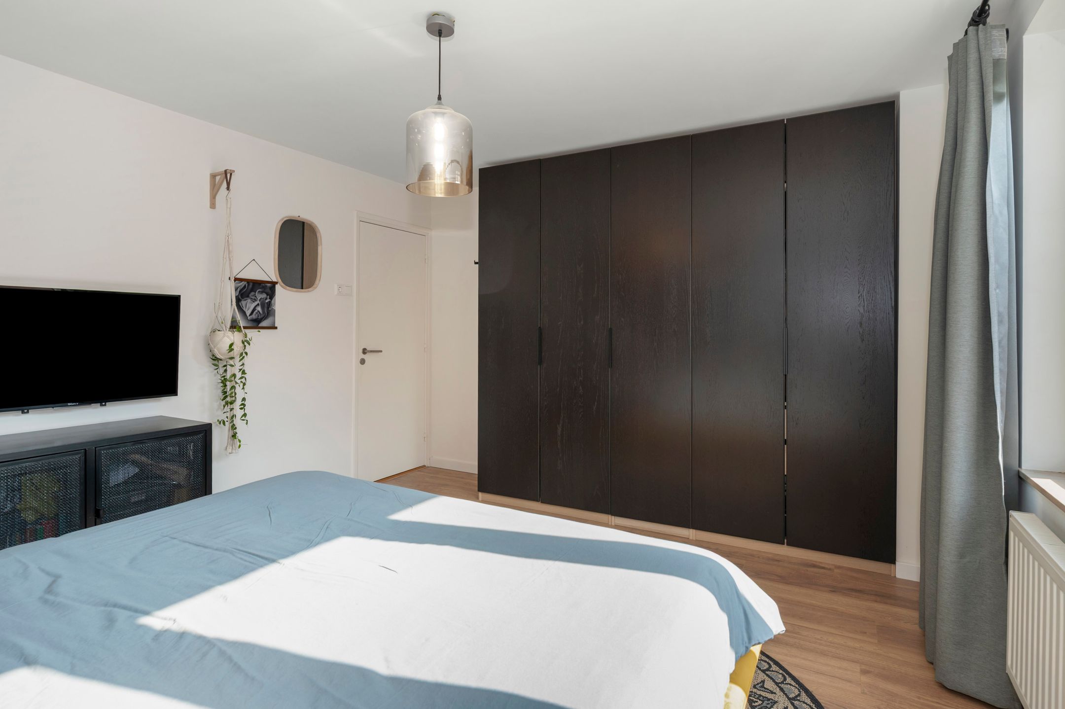 Foto 51 van Heirstraat 4