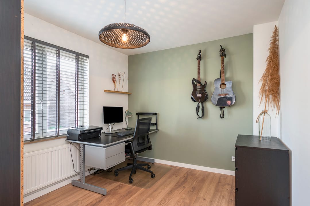 Foto 52 van Heirstraat 4