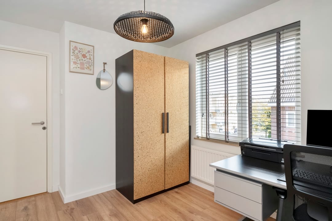 Foto 53 van Heirstraat 4