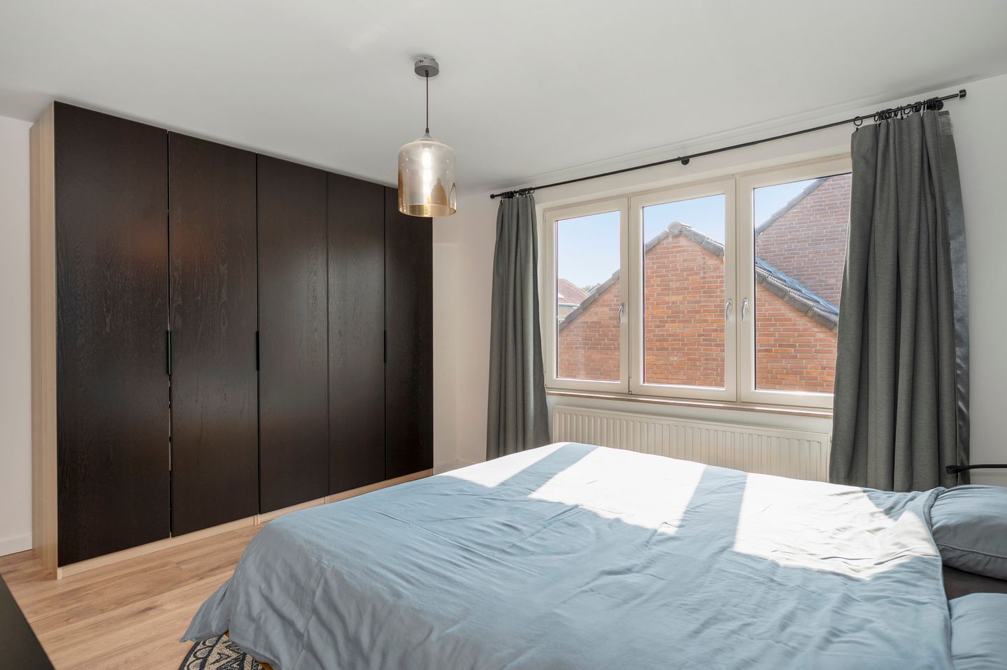 Foto 50 van Heirstraat 4