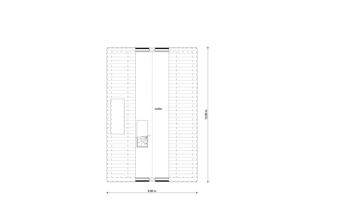 Foto 4 van Vrijstaande woningen Emmelhage (Bouwnr. 124)
