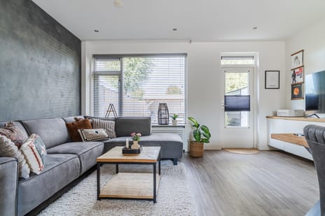 De Vlet 35 secondary image