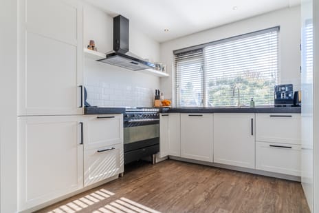 De Vlet 35 tertiary image