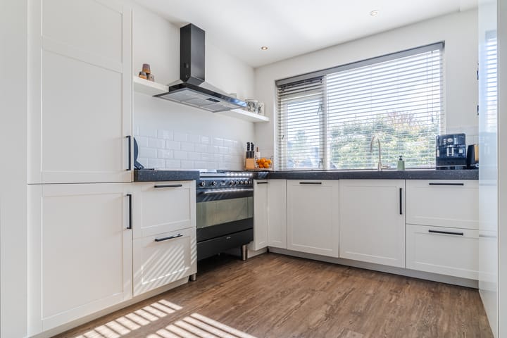 Foto 3 van De Vlet 35