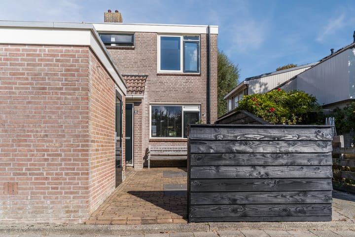 Foto 4 van De Vlet 35