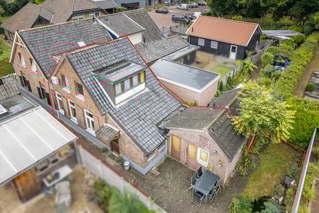 undefined main image