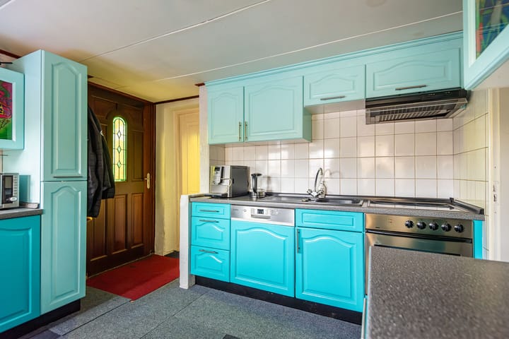 Foto 3 van Kerkhofpad 4