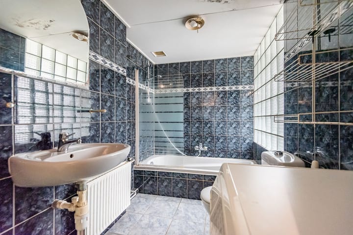 Foto 4 van Kerkhofpad 4