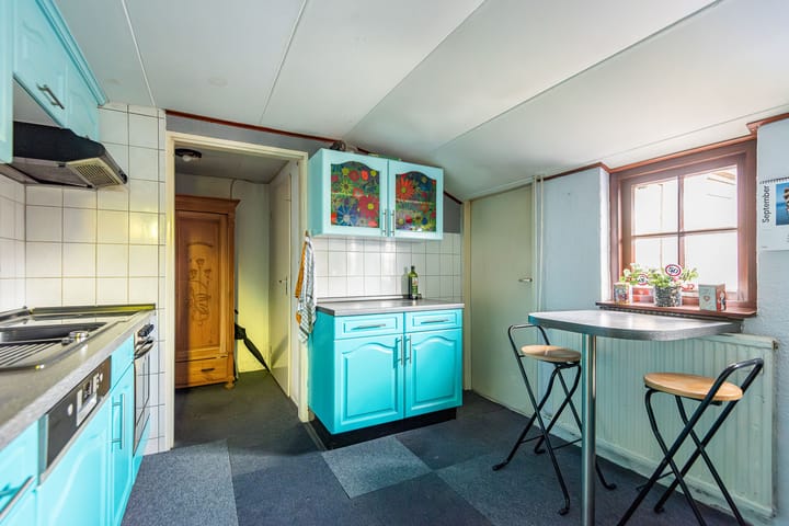 Foto 7 van Kerkhofpad 4