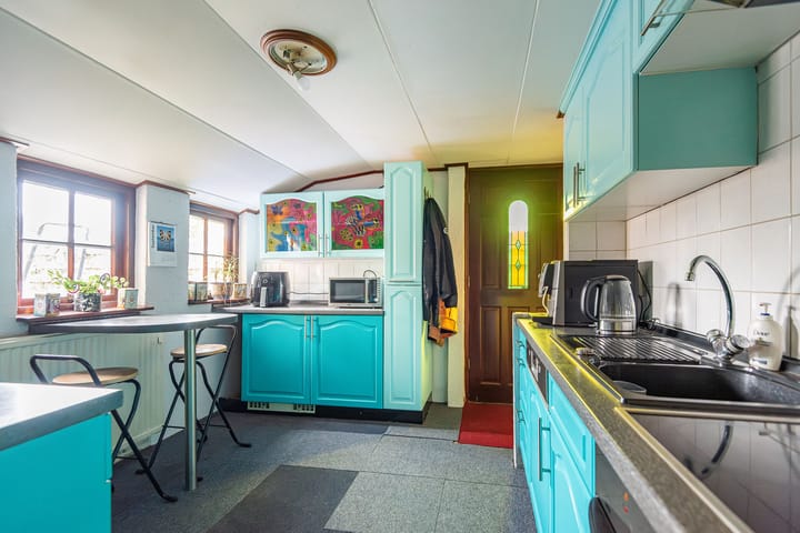 Foto 9 van Kerkhofpad 4