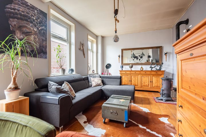 Foto 11 van Kerkhofpad 4