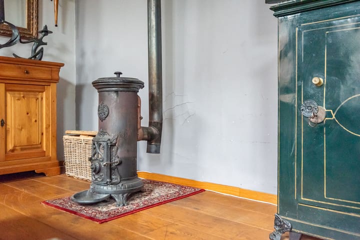 Foto 12 van Kerkhofpad 4