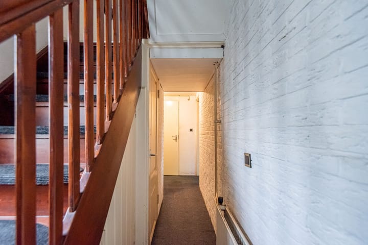 Foto 15 van Kerkhofpad 4