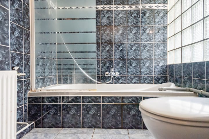 Foto 17 van Kerkhofpad 4