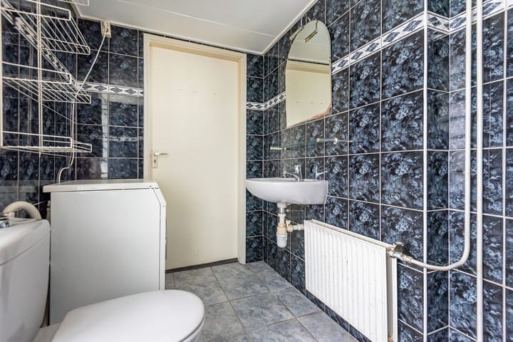 Foto 18 van Kerkhofpad 4