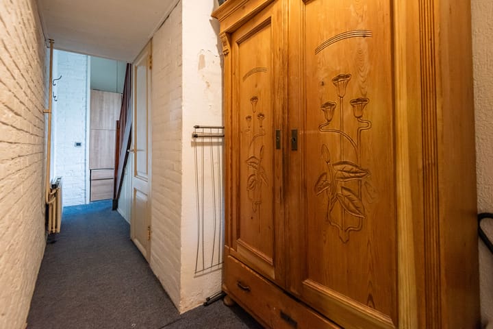 Foto 19 van Kerkhofpad 4