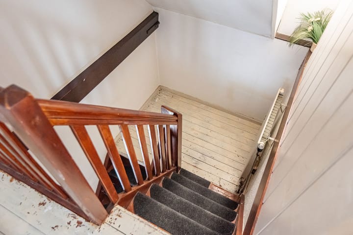 Foto 20 van Kerkhofpad 4