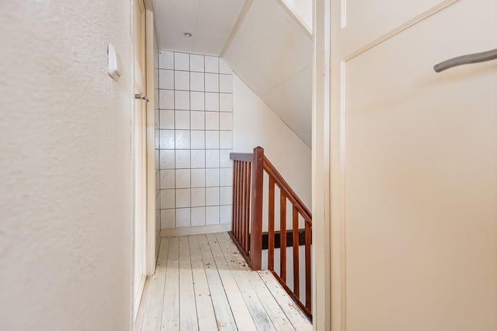 Foto 21 van Kerkhofpad 4