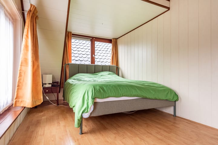 Foto 22 van Kerkhofpad 4