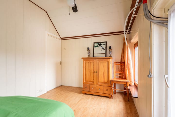 Foto 23 van Kerkhofpad 4