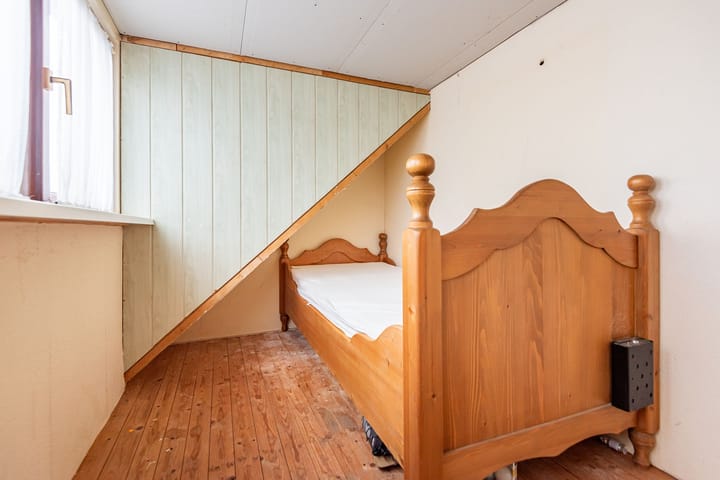 Foto 24 van Kerkhofpad 4