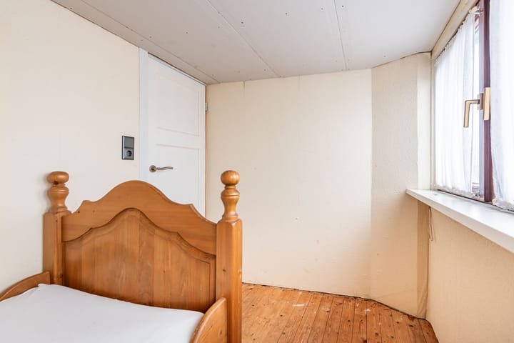 Foto 25 van Kerkhofpad 4