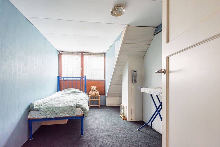 Foto 26 van Kerkhofpad 4