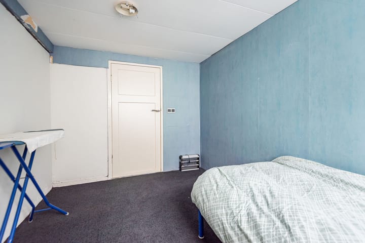 Foto 27 van Kerkhofpad 4