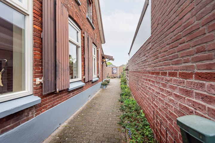 Foto 28 van Kerkhofpad 4