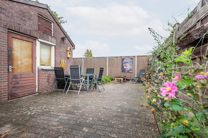 Foto 29 van Kerkhofpad 4