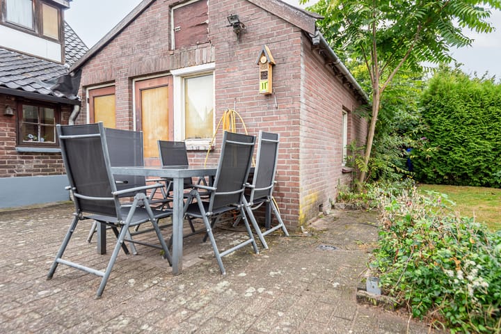 Foto 31 van Kerkhofpad 4